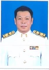 กรมบังคับคดีประกาศผลการคัดเลือกข้าราชการพลเรือนดีเด่น ประจำปี พ.ศ.2565